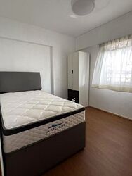 Blk 289F Nature View (Bukit Batok), HDB 4 Rooms #610143211